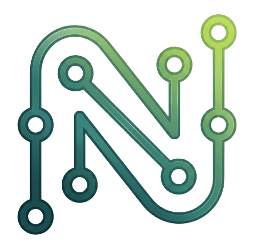 NodeSat